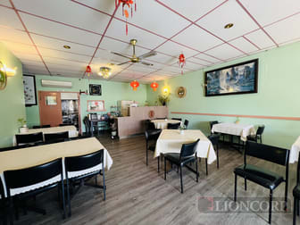 Acacia Ridge QLD 4110 - Image 2