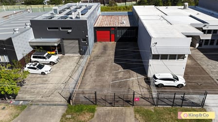 Coorparoo QLD 4151 - Image 2