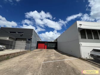 Coorparoo QLD 4151 - Image 1
