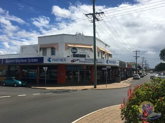 4/56 Woongarra Street Bundaberg Central QLD 4670 - Image 1