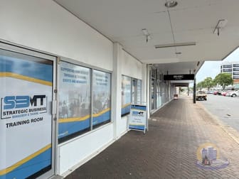 4/56 Woongarra Street Bundaberg Central QLD 4670 - Image 2