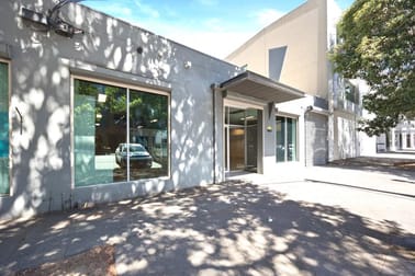 Click to view all images 17B Market Street South Melbourne VIC 3205 - Image 2