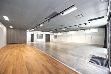 Click to view all images 17B Market Street South Melbourne VIC 3205 - Image 3