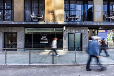 T4/677 La Trobe Street Docklands VIC 3008 - Image 1