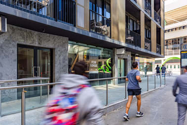 T4/677 La Trobe Street Docklands VIC 3008 - Image 2