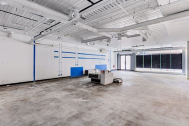 T4/677 La Trobe Street Docklands VIC 3008 - Image 3