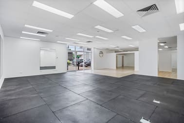 218 Lutwyche Road Windsor QLD 4030 - Image 2