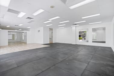 218 Lutwyche Road Windsor QLD 4030 - Image 3