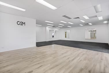 218 Lutwyche Road Windsor QLD 4030 - Image 1