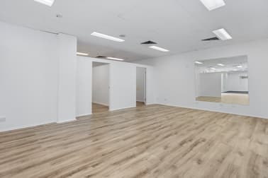 218 Lutwyche Road Windsor QLD 4030 - Image 1