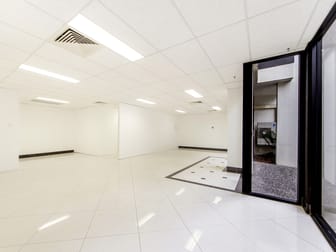 Shop 2/169 Leichhardt Street Spring Hill QLD 4000 - Image 1