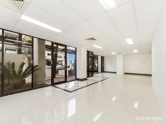 Shop 2/169 Leichhardt Street Spring Hill QLD 4000 - Image 3