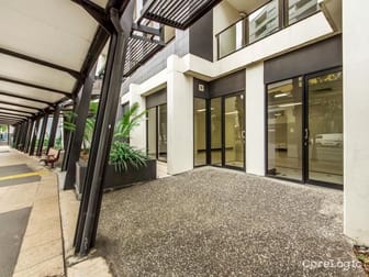 2/169 Leichhardt Street Spring Hill QLD 4000 - Image 2