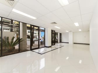2/169 Leichhardt Street Spring Hill QLD 4000 - Image 3