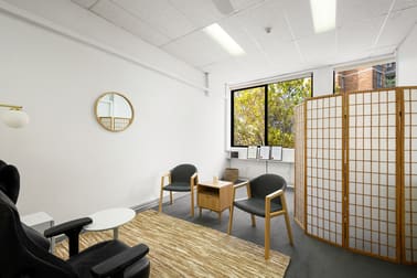 Suite 15/287 Military Road Cremorne NSW 2090 - Image 1