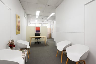 Suite 15/287 Military Road Cremorne NSW 2090 - Image 2