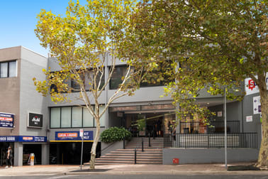 Suite 15/287 Military Road Cremorne NSW 2090 - Image 3