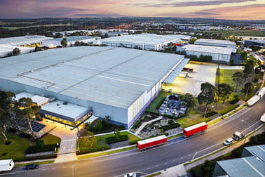 6 Interchange Drive Eastern Creek NSW 2766 - Image 1