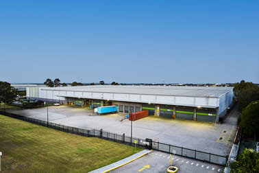 6 Interchange Drive Eastern Creek NSW 2766 - Image 2