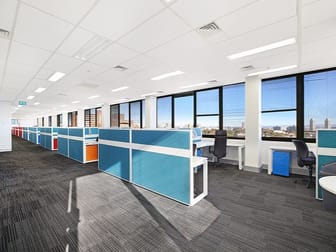 418A Elizabeth Street Surry Hills NSW 2010 - Image 2
