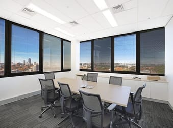 418A Elizabeth Street Surry Hills NSW 2010 - Image 3