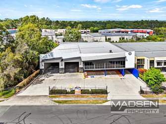 55 Gardens Drive Willawong QLD 4110 - Image 1