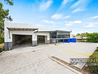55 Gardens Drive Willawong QLD 4110 - Image 2