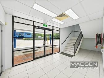 55 Gardens Drive Willawong QLD 4110 - Image 3