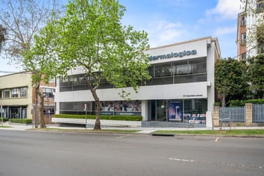 111 Chandos Street Crows Nest NSW 2065 - Image 1