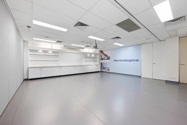 111 Chandos Street Crows Nest NSW 2065 - Image 3