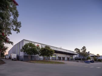 15-83 Quarry Road Erskine Park NSW 2759 - Image 1