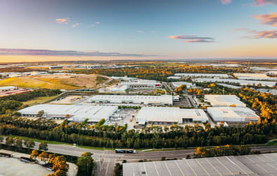 15-83 Quarry Road Erskine Park NSW 2759 - Image 1