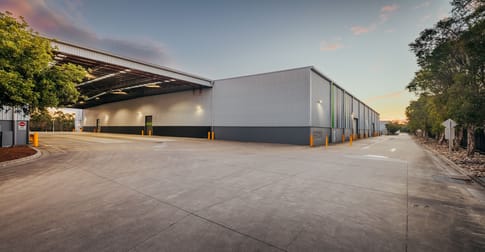 15-83 Quarry Road Erskine Park NSW 2759 - Image 2