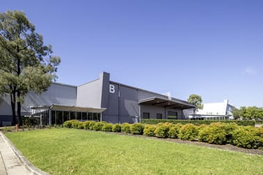 15-83 Quarry Road Erskine Park NSW 2759 - Image 2