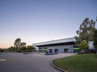 15-83 Quarry Road Erskine Park NSW 2759 - Image 3
