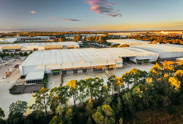 15-83 Quarry Road Erskine Park NSW 2759 - Image 3