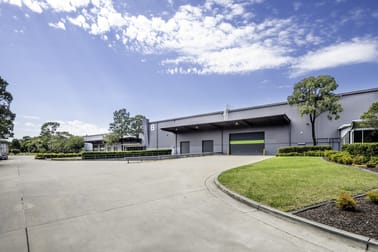 15-83 Quarry Road Erskine Park NSW 2759 - Image 3