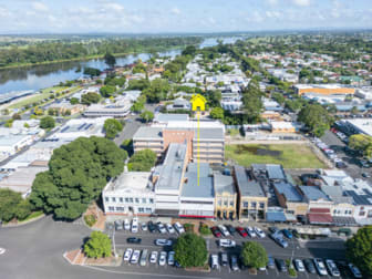 23 Prince Street Grafton NSW 2460 - Image 1