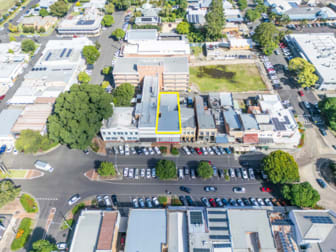 23 Prince Street Grafton NSW 2460 - Image 2