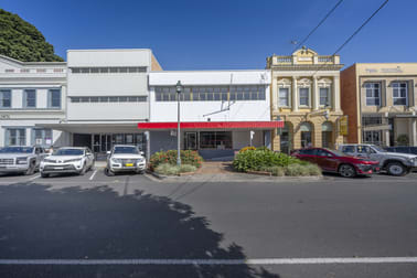 23 Prince Street Grafton NSW 2460 - Image 3