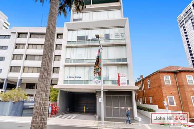 306/16 Railway Parade Burwood NSW 2134 - Image 1