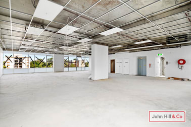 306/16 Railway Parade Burwood NSW 2134 - Image 2