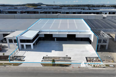 54 (Lot 73 Stephens Way Yatala QLD 4207 - Image 1