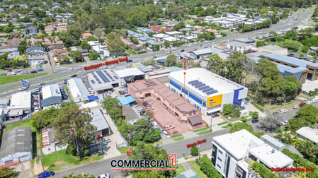 Southport QLD 4215 - Image 2