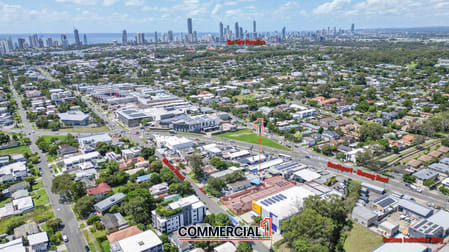 Southport QLD 4215 - Image 3