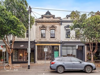 440 Clarendon Street South Melbourne VIC 3205 - Image 1