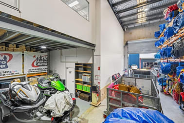 2/210 Queensport Road Murarrie QLD 4172 - Image 3