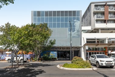 516 Ruthven Street Toowoomba QLD 4350 - Image 1