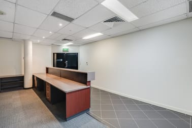 516 Ruthven Street Toowoomba QLD 4350 - Image 2