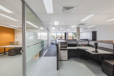 516 Ruthven Street Toowoomba QLD 4350 - Image 3